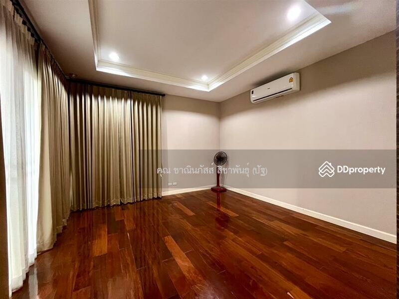 For Sale - Nirvana Icon Pinklao, Bangkok