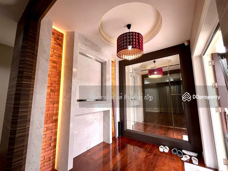 For Sale - Nirvana Icon Pinklao, Bangkok