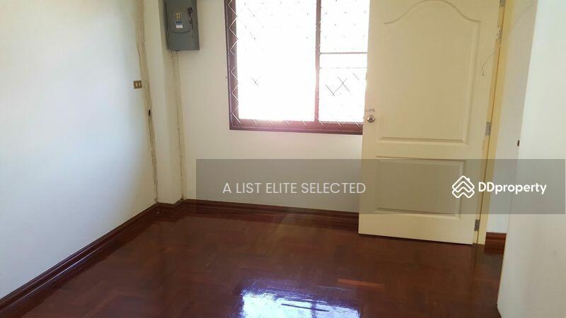 ให้เช่า - House EKKAMAI22, กรุงเทพ