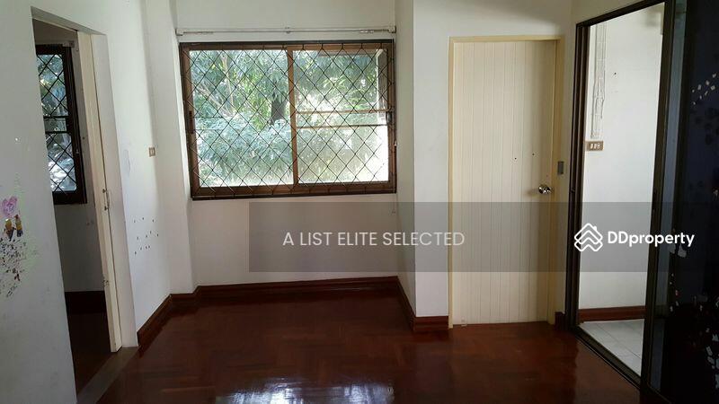 ให้เช่า - House EKKAMAI22, กรุงเทพ