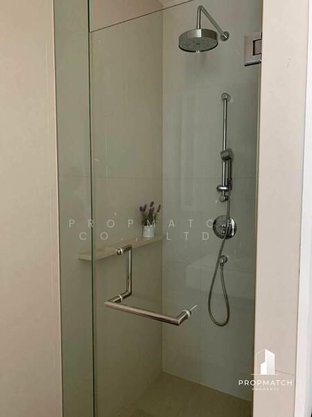 39 by Sansiri, Bangkok, 11 Sukhumvit Road, Khlong Tan Nua, Watthana, Bangkok, 2 Bedrooms, 79 sqm, Condo For Rent, by PROPMATCH CO., LTD., 60026947 - DDproperty.com