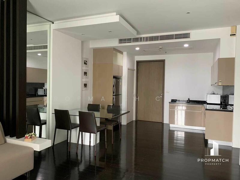39 by Sansiri : 39 บาย แสนสิริ, กรุงเทพ, 11 ซอยสุขุมวิท 39 แขวงคลองตันเหนือ เขตวัฒนา กรุงเทพมหานคร, คลองตันเหนือ, วัฒนา, กรุงเทพ, 79 ตร.ม., คอนโด ให้เช่า, โดย PROPMATCH CO., LTD., 60026947 - DDproperty.com