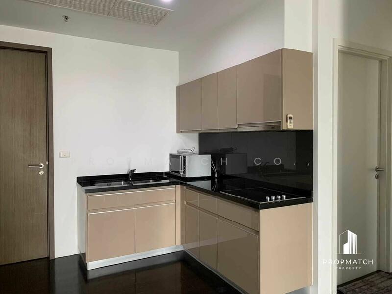 39 by Sansiri : 39 บาย แสนสิริ, กรุงเทพ, 11 ซอยสุขุมวิท 39 แขวงคลองตันเหนือ เขตวัฒนา กรุงเทพมหานคร, คลองตันเหนือ, วัฒนา, กรุงเทพ, 79 ตร.ม., คอนโด ให้เช่า, โดย PROPMATCH CO., LTD., 60026947 - DDproperty.com