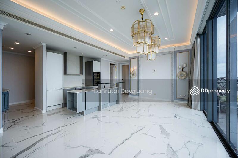 ให้เช่า - MARQUE Sukhumvit : มาร์ค สุขุมวิท, กรุงเทพ