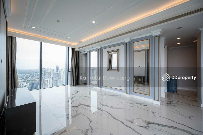 ให้เช่า - MARQUE Sukhumvit : มาร์ค สุขุมวิท, กรุงเทพ