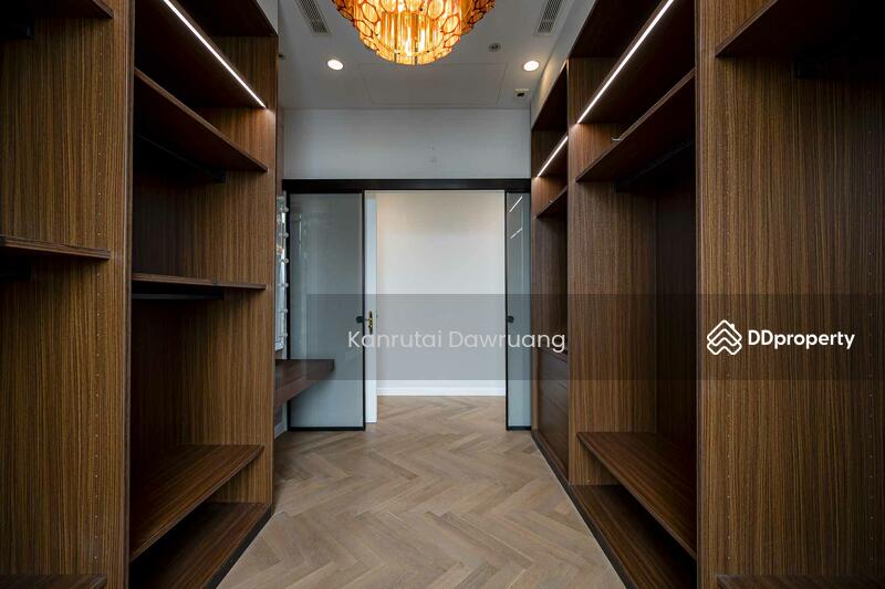 ให้เช่า - MARQUE Sukhumvit : มาร์ค สุขุมวิท, กรุงเทพ