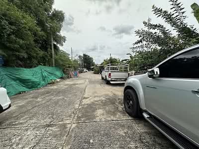 ขาย - หมู่บ้านแดนทอง, กรุงเทพ
