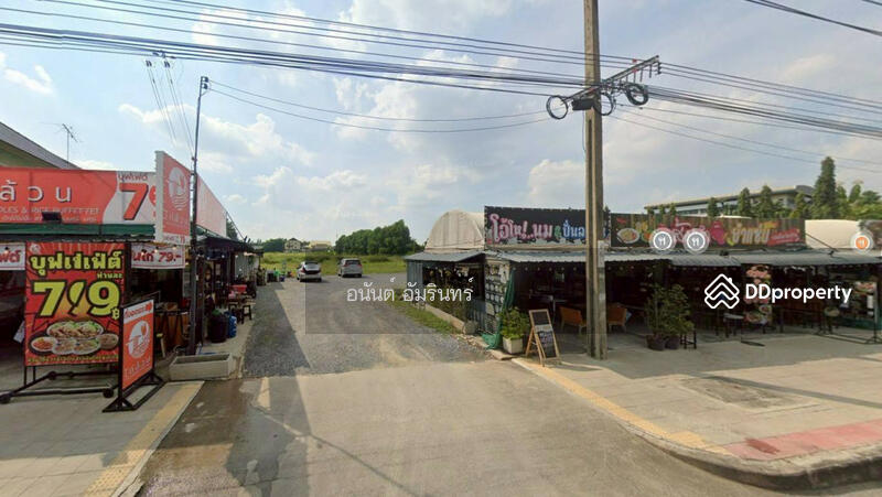 ให้เช่า - กรุงเทพมหานคร, กรุงเทพ