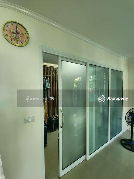 For Rent - Passorn 13 Suwintawong, Bangkok