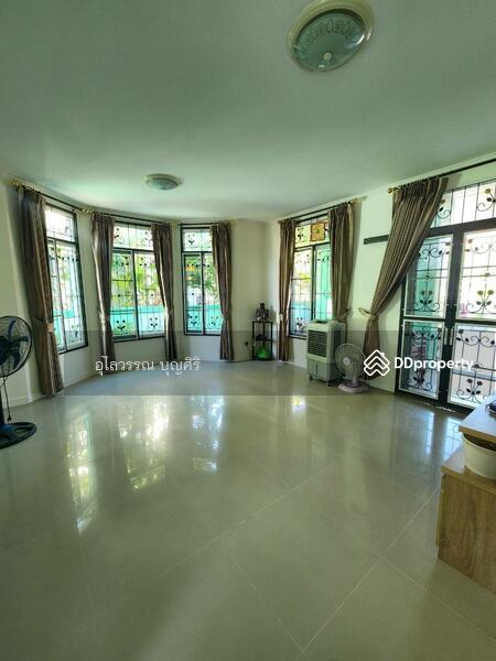 For Rent - Passorn 13 Suwintawong, Bangkok