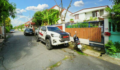 ขาย - นวลจันทร์ 56 ขนาด, กรุงเทพ