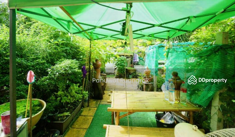 For Sale - นวลจันทร์ 56 ขนาด, Bangkok