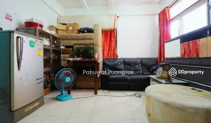 For Sale - นวลจันทร์ 56 ขนาด, Bangkok