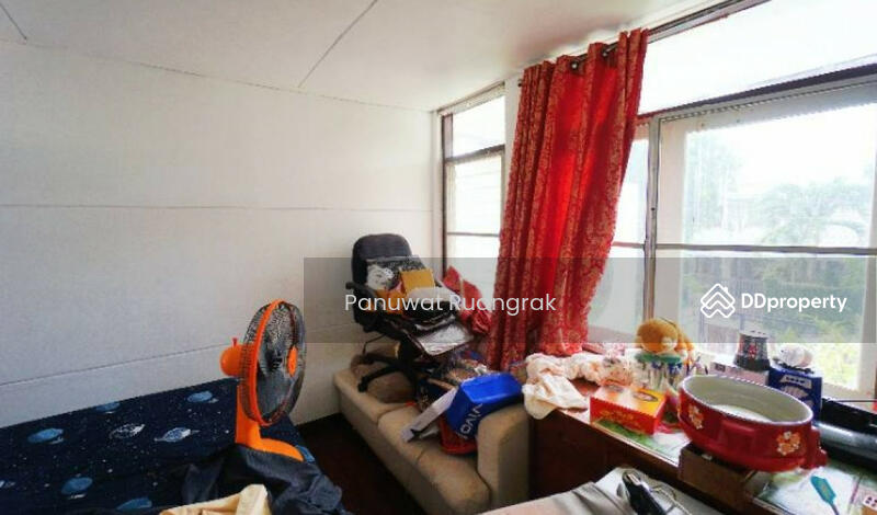 For Sale - นวลจันทร์ 56 ขนาด, Bangkok