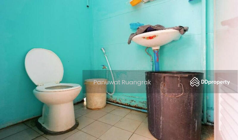 For Sale - นวลจันทร์ 56 ขนาด, Bangkok