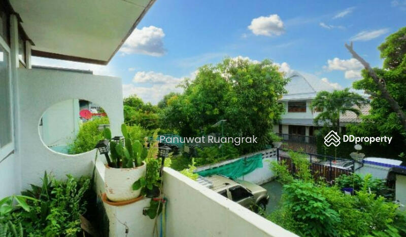 ขาย - นวลจันทร์ 56 ขนาด, กรุงเทพ
