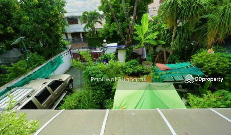 For Sale - นวลจันทร์ 56 ขนาด, Bangkok