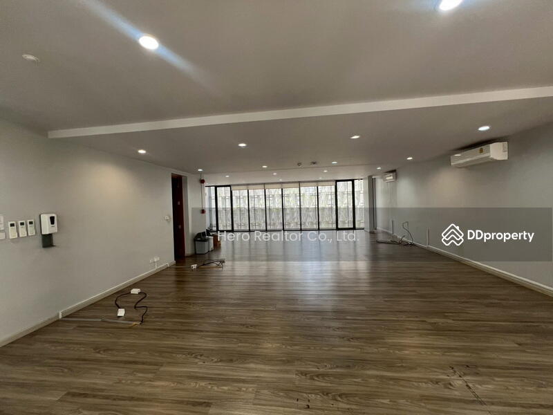 For Rent - For Rent Bangkok Home Office Sukhumvit Phra Khanong BTS Bang Chak BRE25241, Bangkok