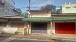 ถนนรัษฎา ตำบลกันตัง อำเภอกันตัง จังหวัดตรัง, ตรัง
