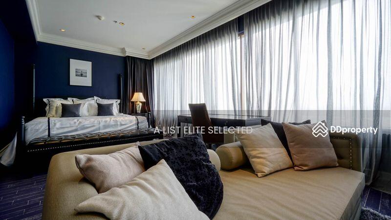 For Rent - The Emporio Place, Bangkok