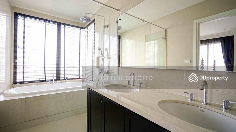For Rent - The Emporio Place, Bangkok