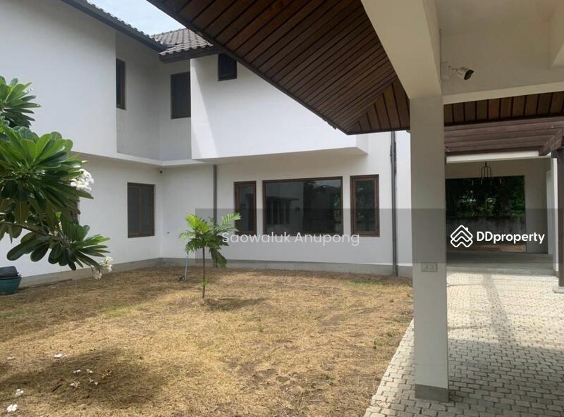 For Sale - Beverly Hills Chaengwattana, Bangkok