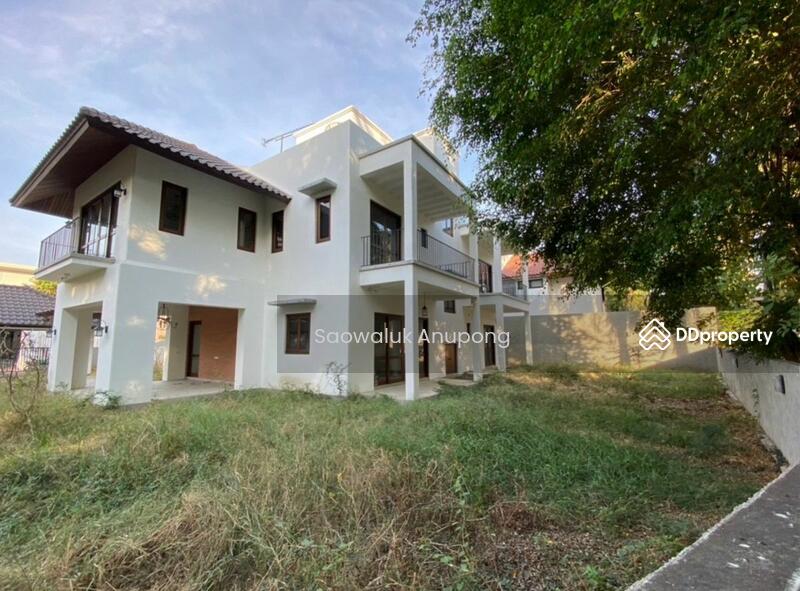 For Sale - Beverly Hills Chaengwattana, Bangkok