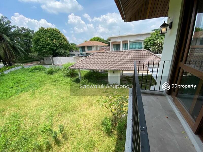 For Sale - Beverly Hills Chaengwattana, Bangkok