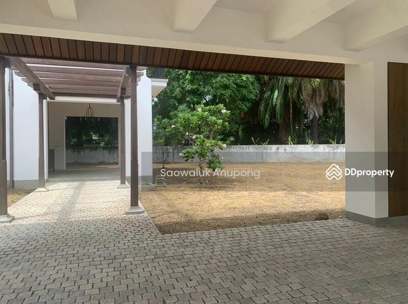 For Sale - Beverly Hills Chaengwattana, Bangkok