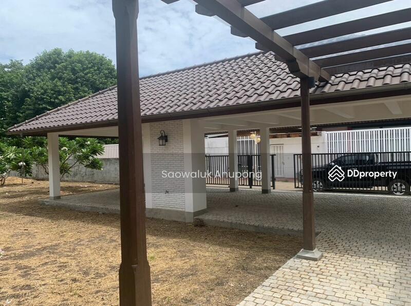 For Sale - Beverly Hills Chaengwattana, Bangkok