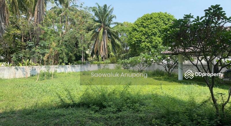 For Sale - Beverly Hills Chaengwattana, Bangkok