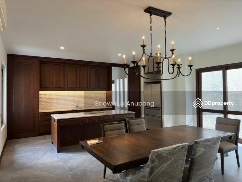 For Sale - Beverly Hills Chaengwattana, Bangkok