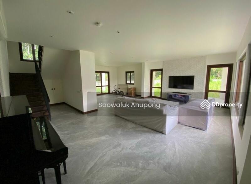 For Sale - Beverly Hills Chaengwattana, Bangkok