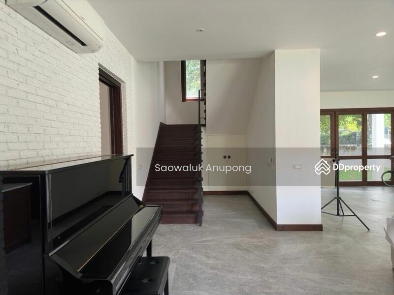For Sale - Beverly Hills Chaengwattana, Bangkok