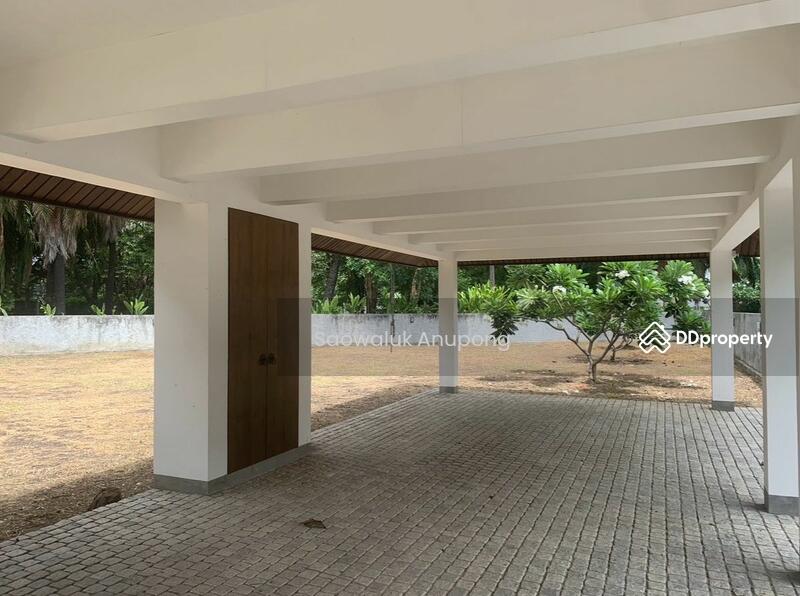 For Sale - Beverly Hills Chaengwattana, Bangkok