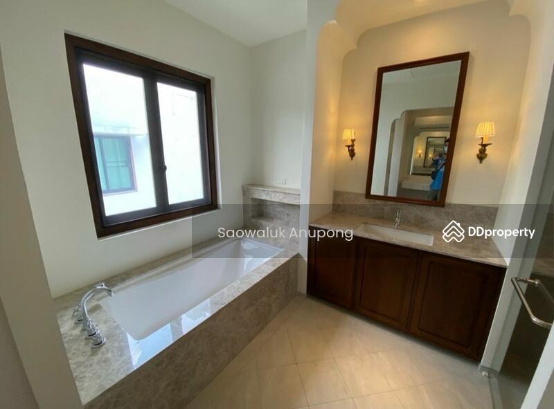 For Sale - Beverly Hills Chaengwattana, Bangkok