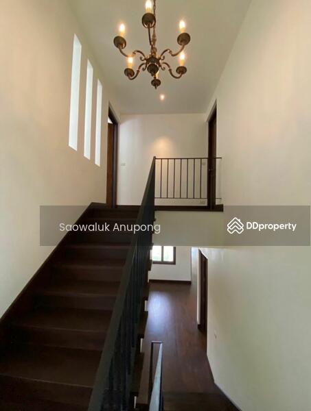 For Sale - Beverly Hills Chaengwattana, Bangkok