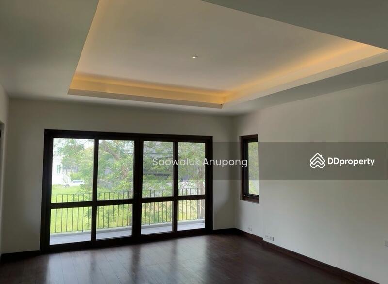 For Sale - Beverly Hills Chaengwattana, Bangkok