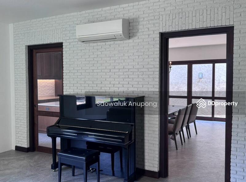 For Sale - Beverly Hills Chaengwattana, Bangkok