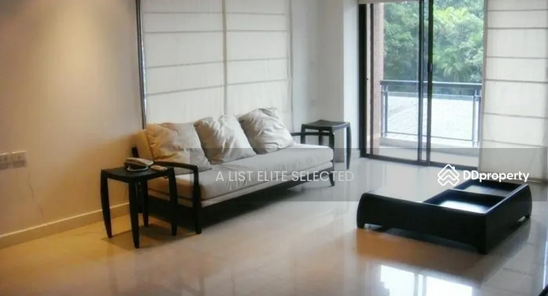ให้เช่า - Baan Ananda : บ้านอานันดา, กรุงเทพ