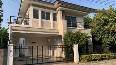 ขาย - The Grand Rama 2 : เดอะแกรนด์ พระราม 2, สมุทรสาคร