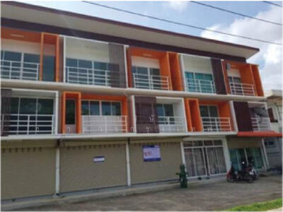 ขาย - 337/5 ม.6 เชียงแสน, เชียงราย