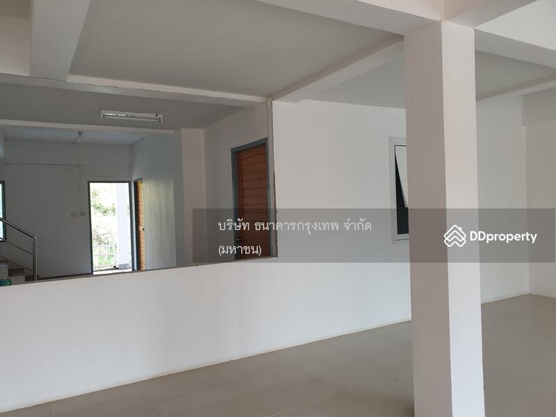 ขาย - 337/5 ม.6 เชียงแสน, เชียงราย