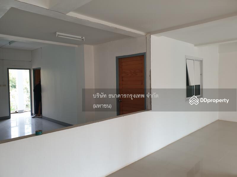 ขาย - 337/5 ม.6 เชียงแสน, เชียงราย