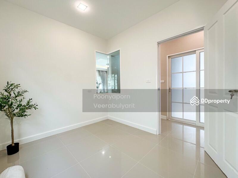 For Sale - Golden Neo Sathorn, Bangkok
