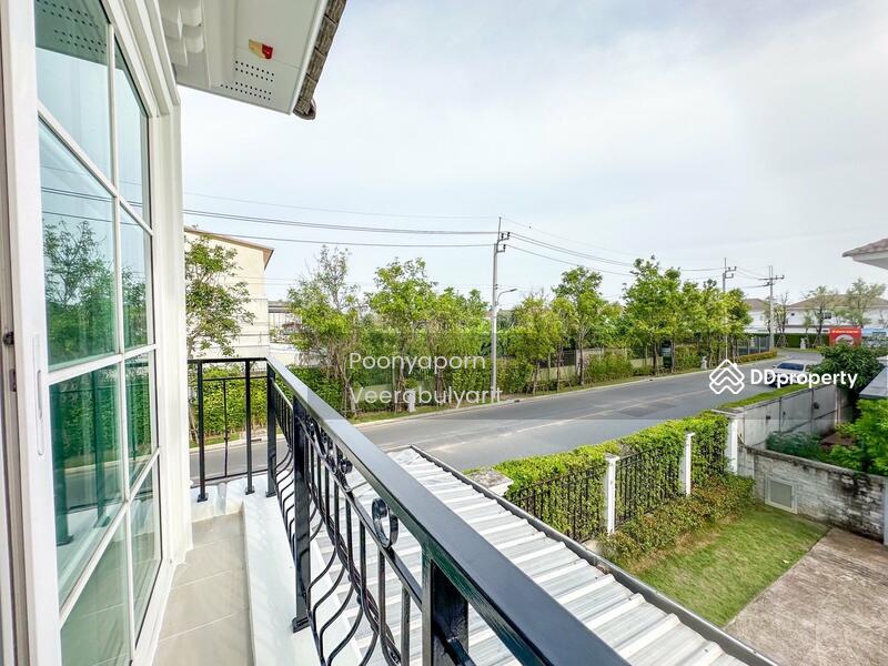 For Sale - Golden Neo Sathorn, Bangkok