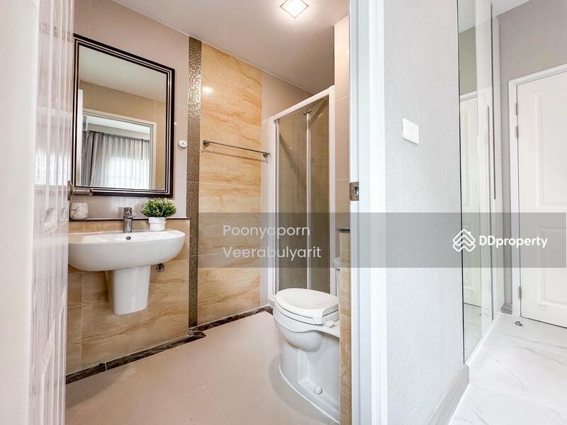 For Sale - Golden Neo Sathorn, Bangkok