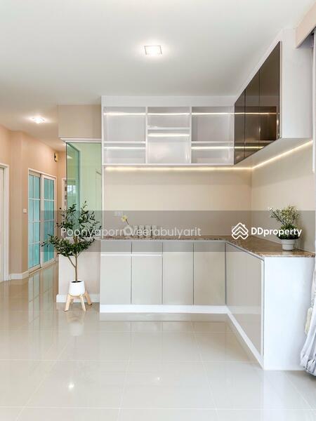 For Sale - Golden Neo Sathorn, Bangkok