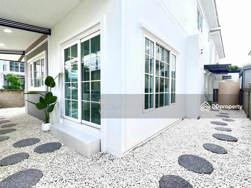 For Sale - Golden Neo Sathorn, Bangkok