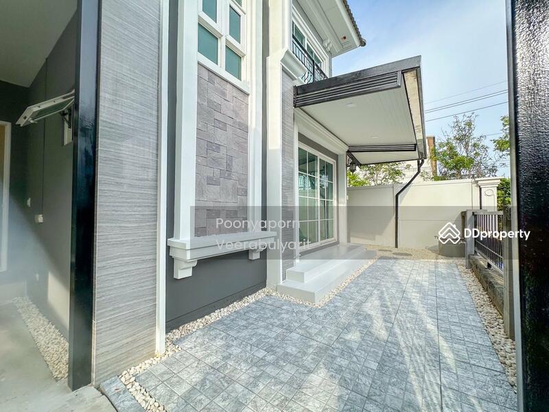 For Sale - Golden Neo Sathorn, Bangkok